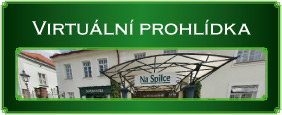 Virtuální prohlídka