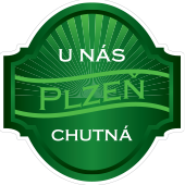 UNasPlzenChutna.cz