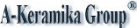 a-keramika-logo