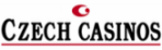 czech casinos