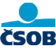 csob-logo