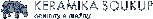 k.soukup-logo