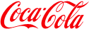 Coca - cola