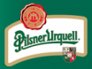 logo - PU
