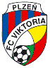 viktorka