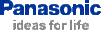 panasonic-logo