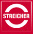streicher-logo