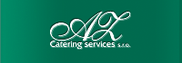 AZ Catering services s.r.o.