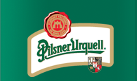 Pilsner Urquell
