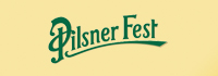 Pilsner Fest